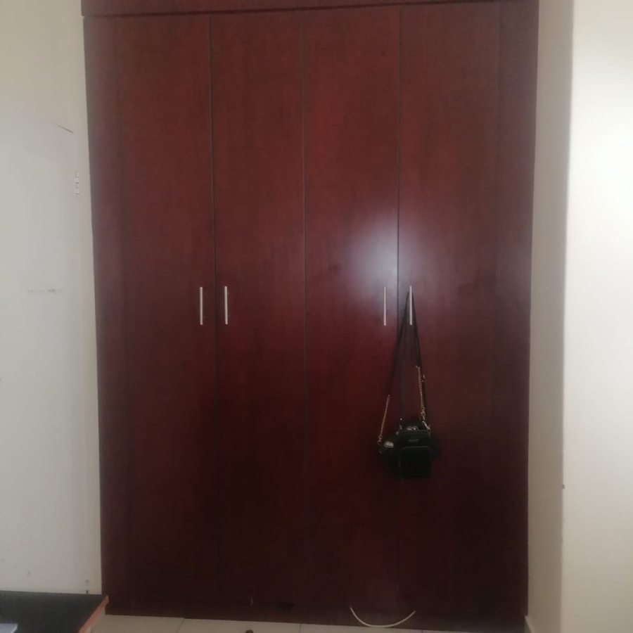 3 Bedroom Property for Sale in Tasbet Park Ext 1 Mpumalanga