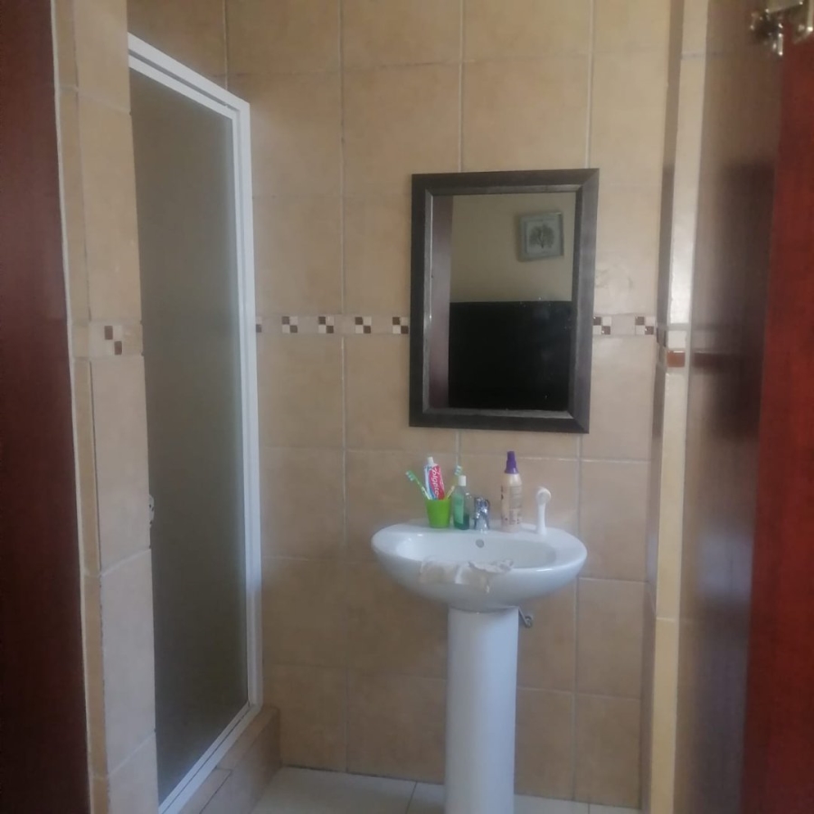 3 Bedroom Property for Sale in Tasbet Park Ext 1 Mpumalanga