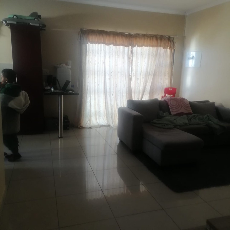 3 Bedroom Property for Sale in Tasbet Park Ext 1 Mpumalanga