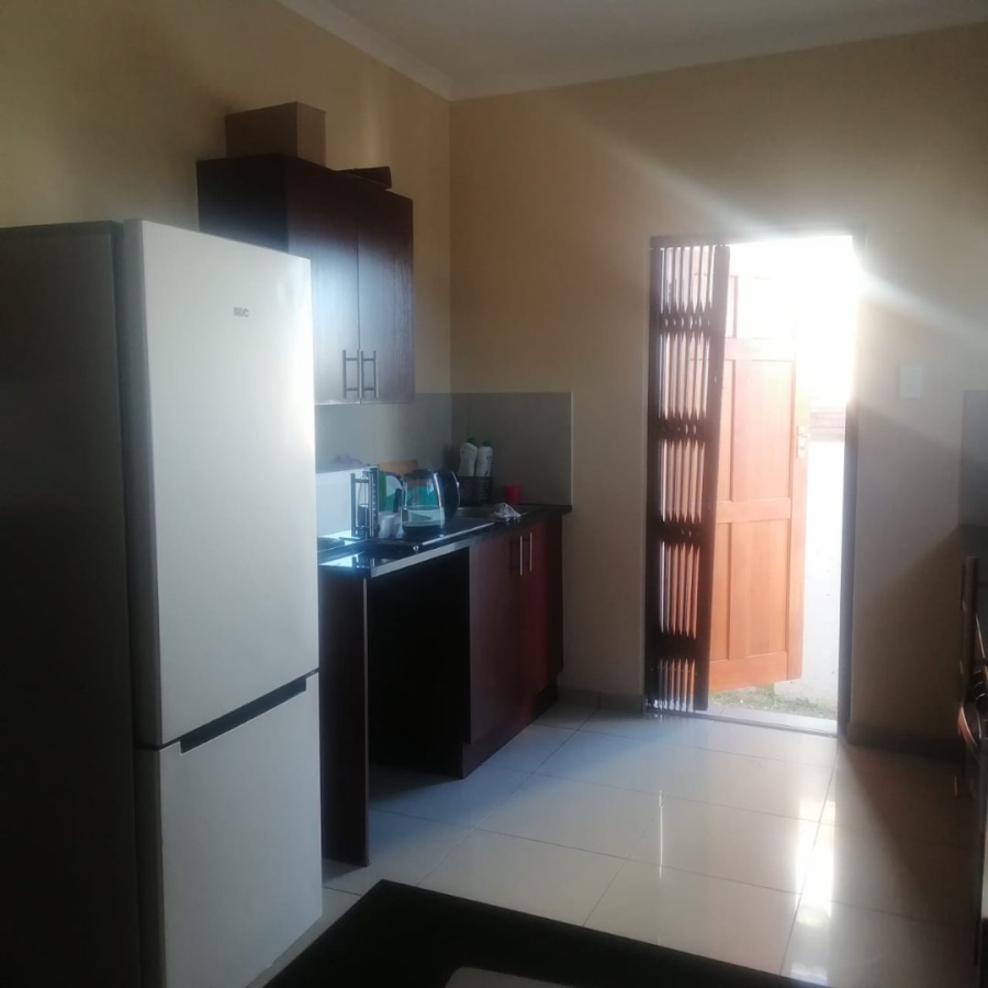 3 Bedroom Property for Sale in Tasbet Park Ext 1 Mpumalanga