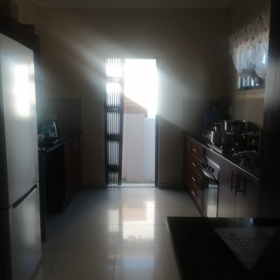3 Bedroom Property for Sale in Tasbet Park Ext 1 Mpumalanga