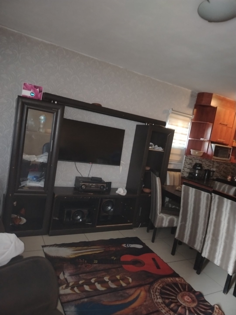 3 Bedroom Property for Sale in Tasbet Park Ext 1 Mpumalanga
