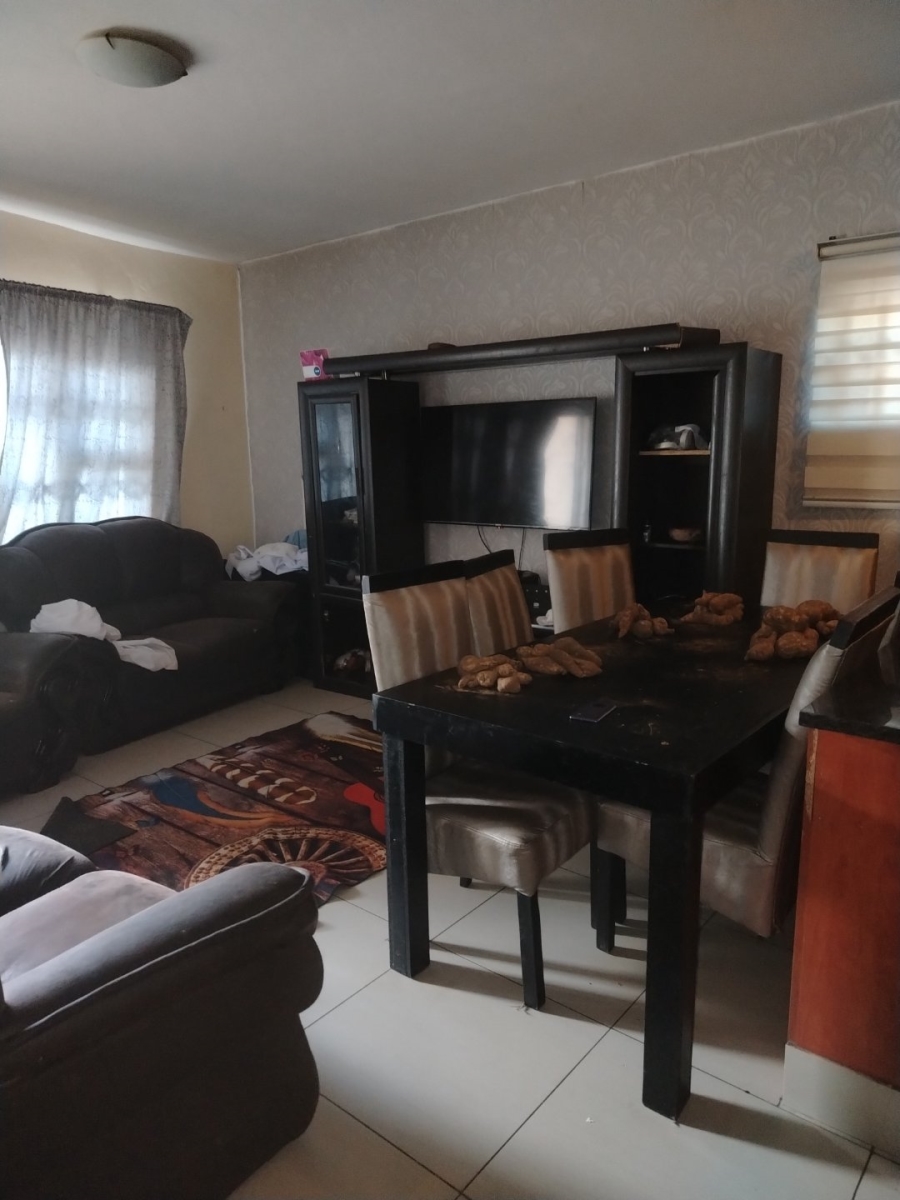 3 Bedroom Property for Sale in Tasbet Park Ext 1 Mpumalanga