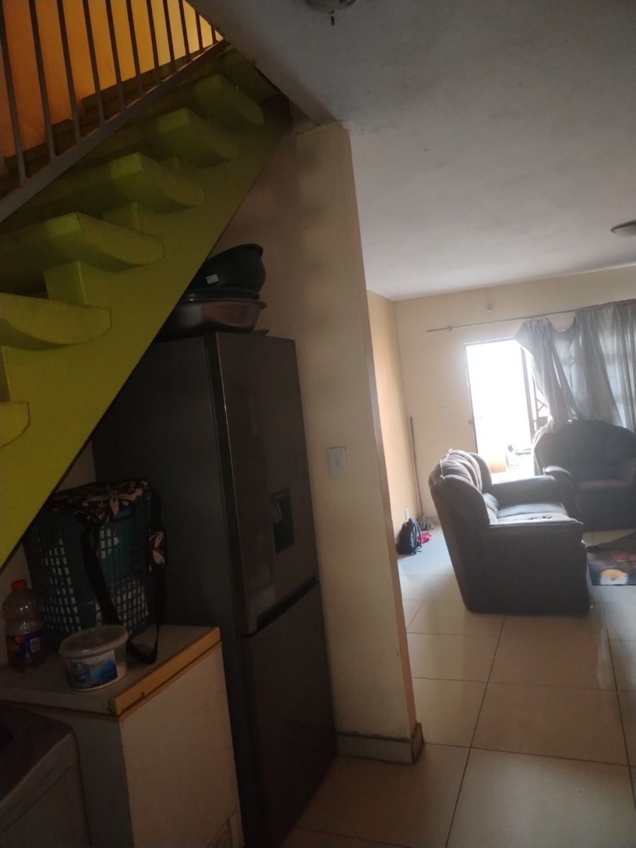 3 Bedroom Property for Sale in Tasbet Park Ext 1 Mpumalanga