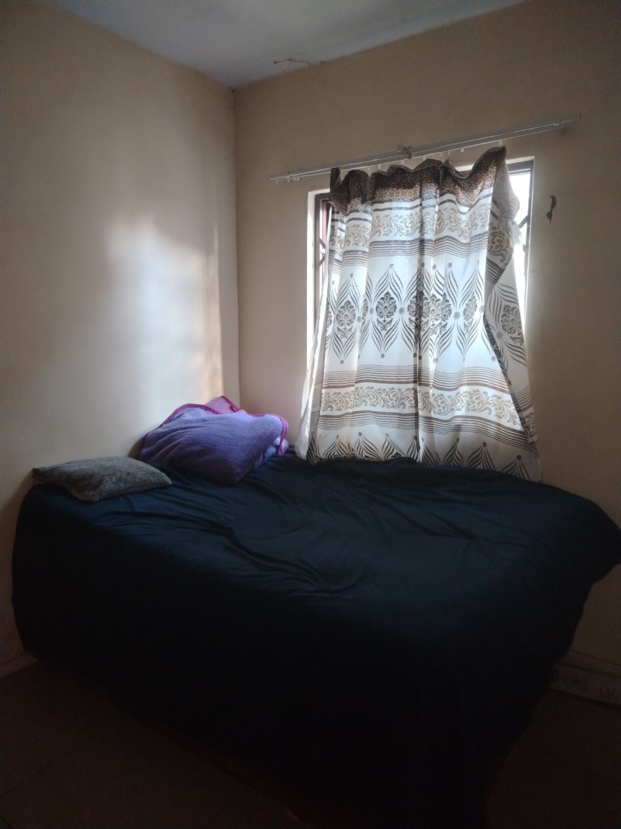 3 Bedroom Property for Sale in Tasbet Park Ext 1 Mpumalanga