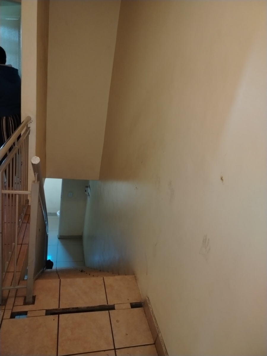 3 Bedroom Property for Sale in Tasbet Park Ext 1 Mpumalanga