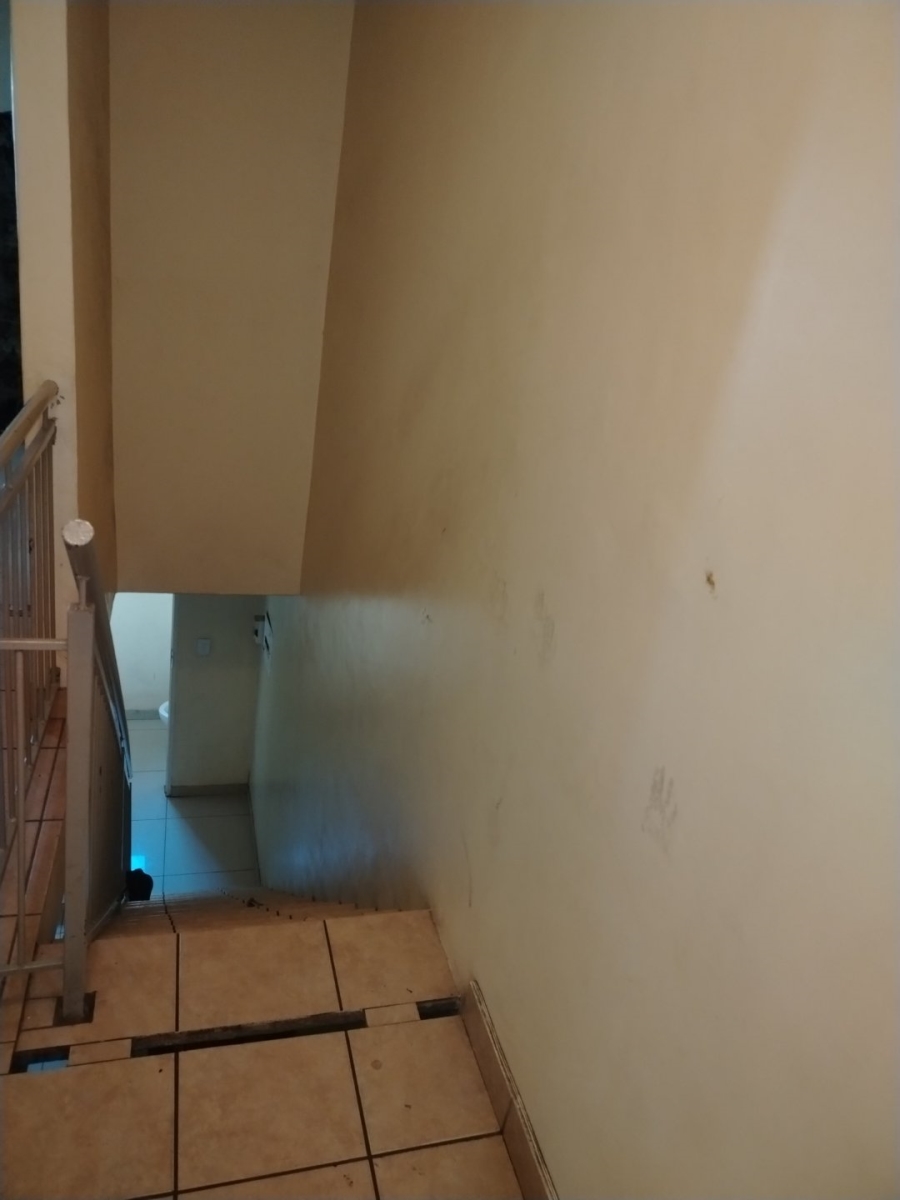 3 Bedroom Property for Sale in Tasbet Park Ext 1 Mpumalanga