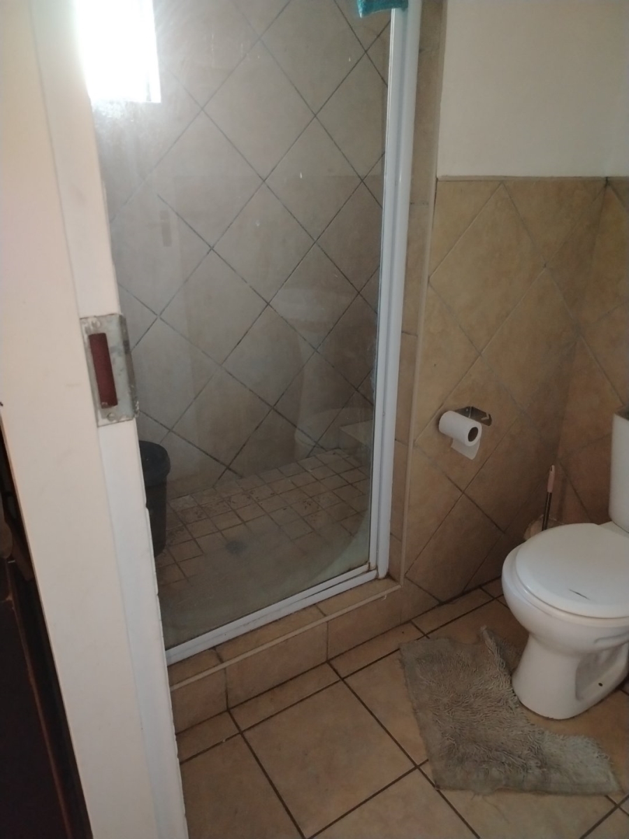 3 Bedroom Property for Sale in Tasbet Park Ext 1 Mpumalanga