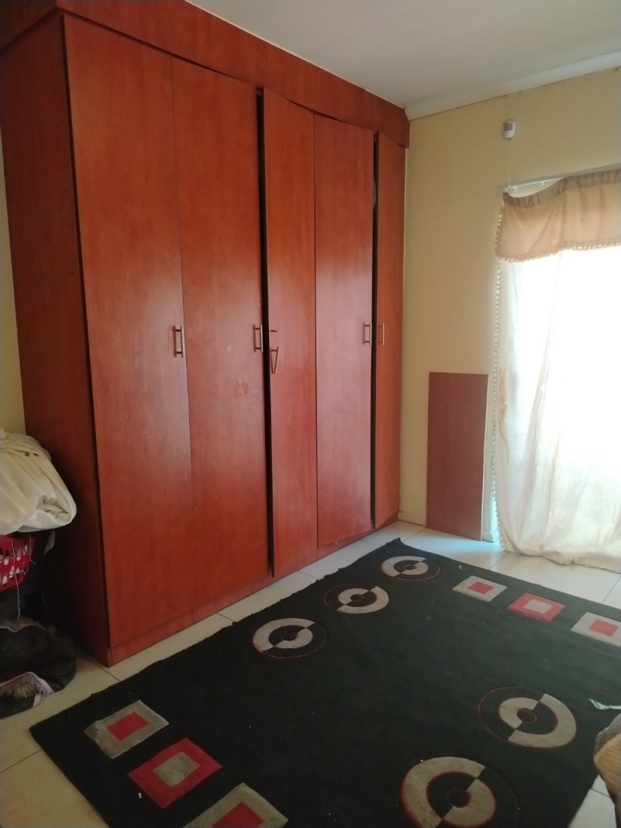 3 Bedroom Property for Sale in Tasbet Park Ext 1 Mpumalanga