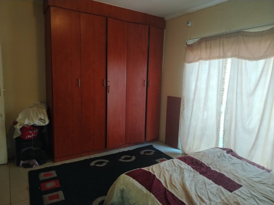3 Bedroom Property for Sale in Tasbet Park Ext 1 Mpumalanga