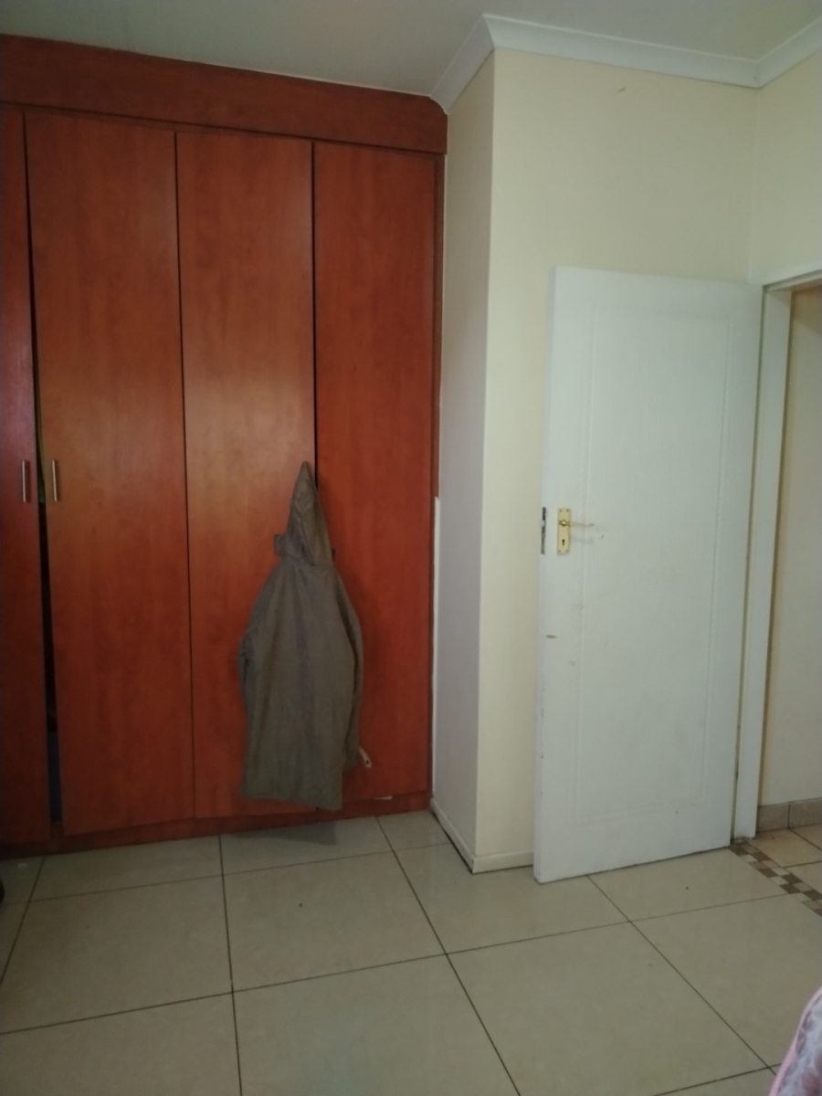 3 Bedroom Property for Sale in Tasbet Park Ext 1 Mpumalanga