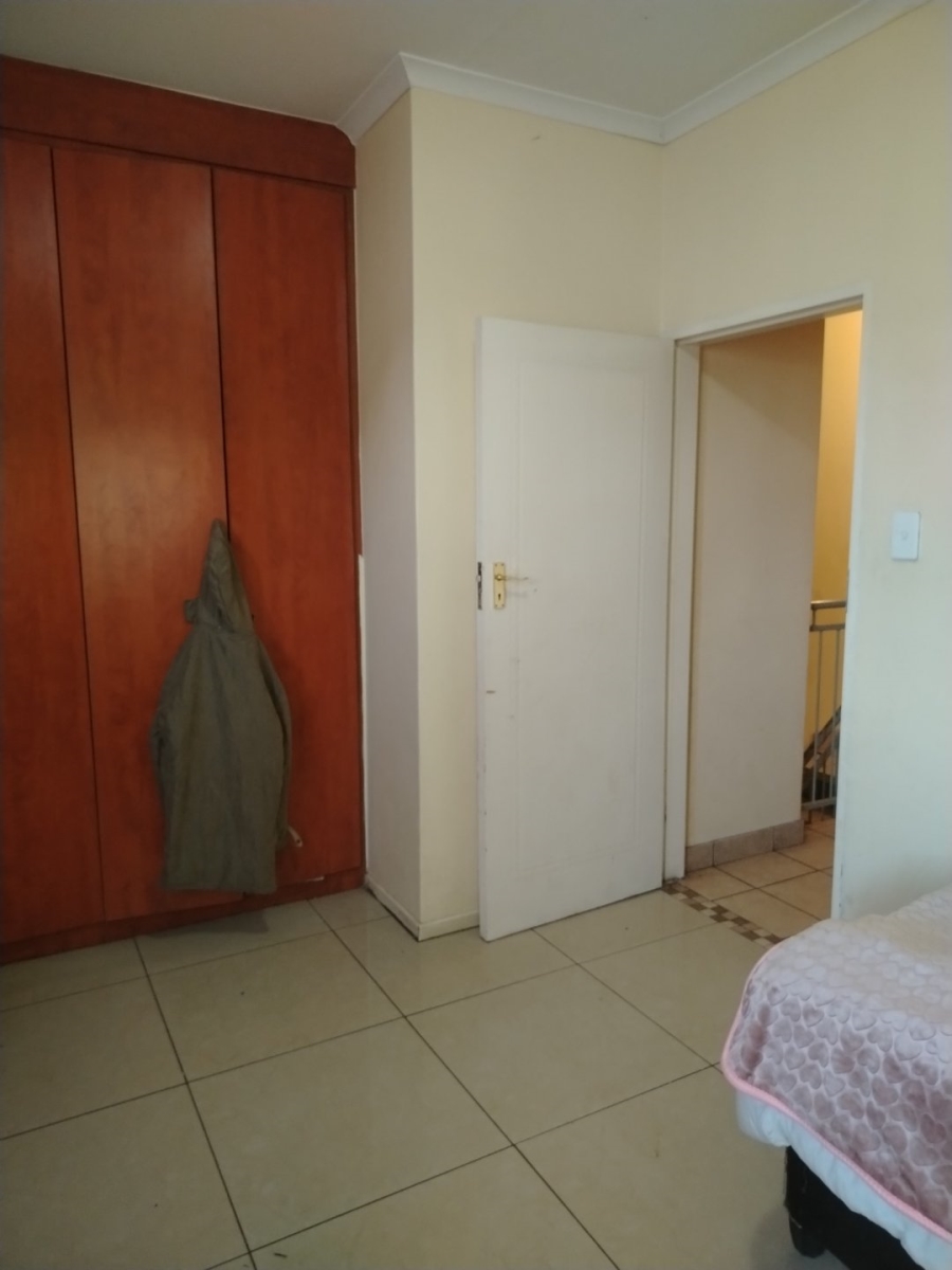 3 Bedroom Property for Sale in Tasbet Park Ext 1 Mpumalanga