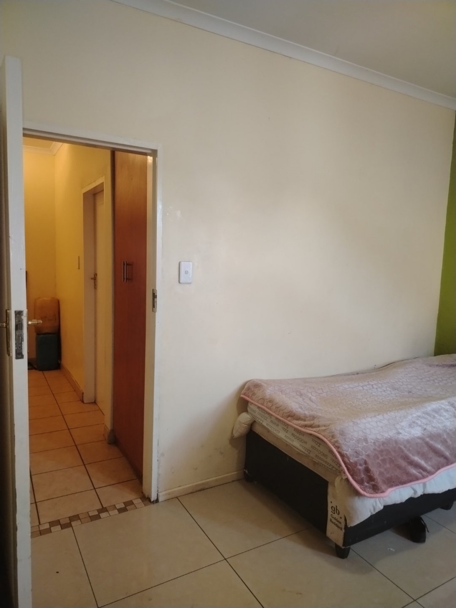 3 Bedroom Property for Sale in Tasbet Park Ext 1 Mpumalanga