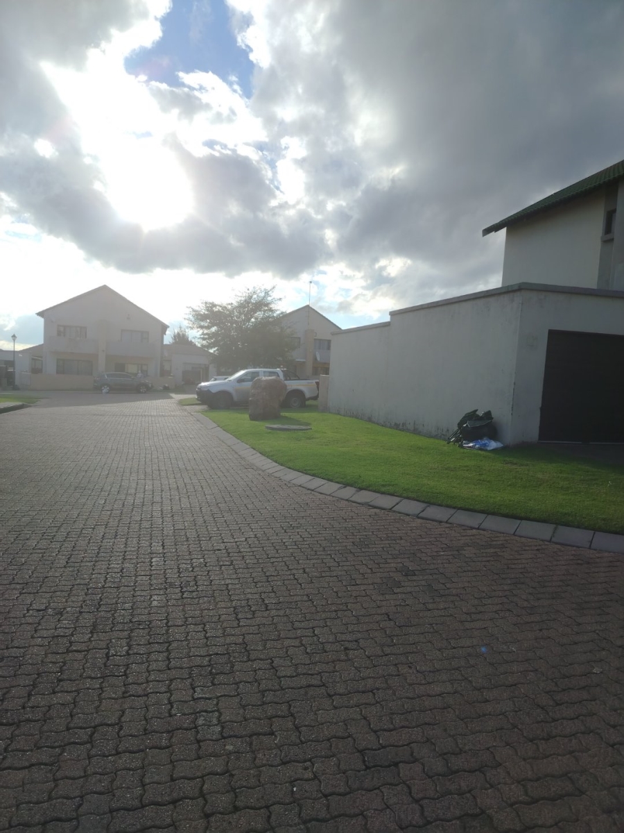 3 Bedroom Property for Sale in Tasbet Park Ext 1 Mpumalanga