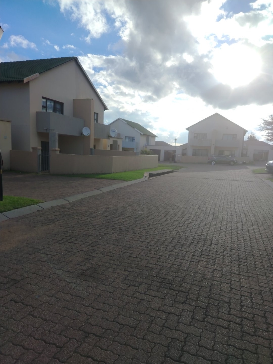 3 Bedroom Property for Sale in Tasbet Park Ext 1 Mpumalanga