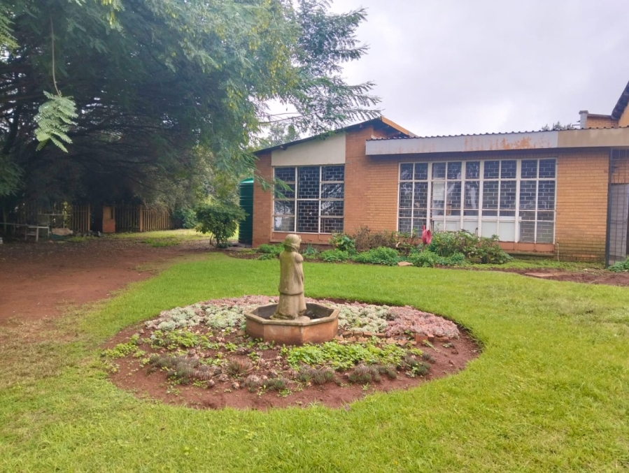 Commercial Property for Sale in Delmas Rural Mpumalanga
