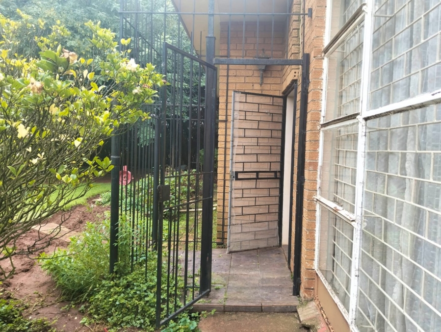 Commercial Property for Sale in Delmas Rural Mpumalanga