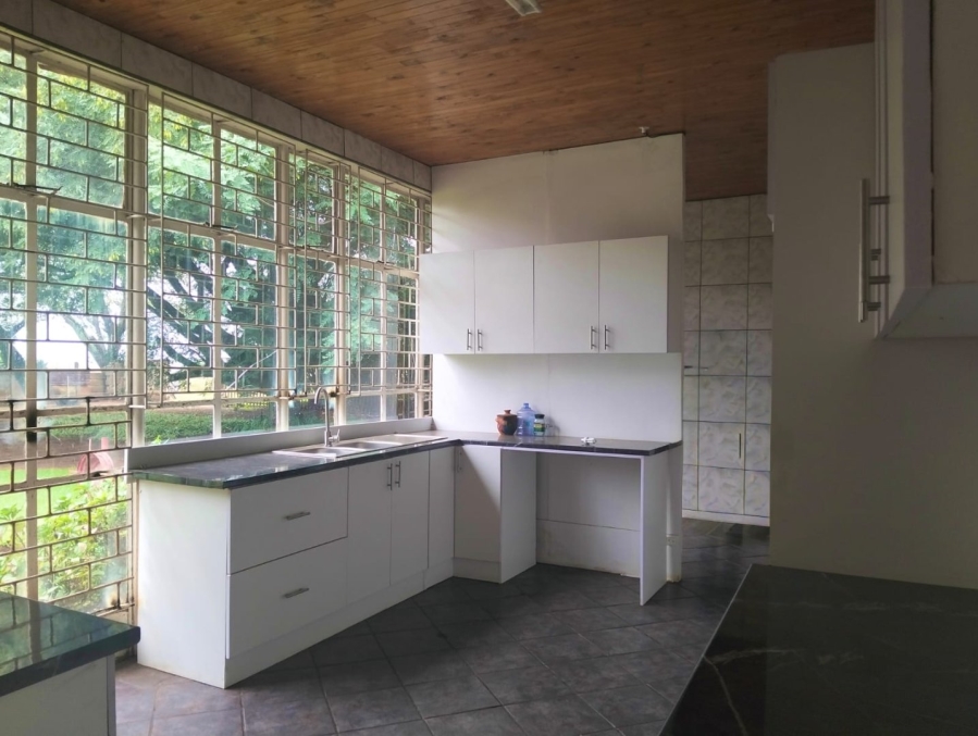Commercial Property for Sale in Delmas Rural Mpumalanga