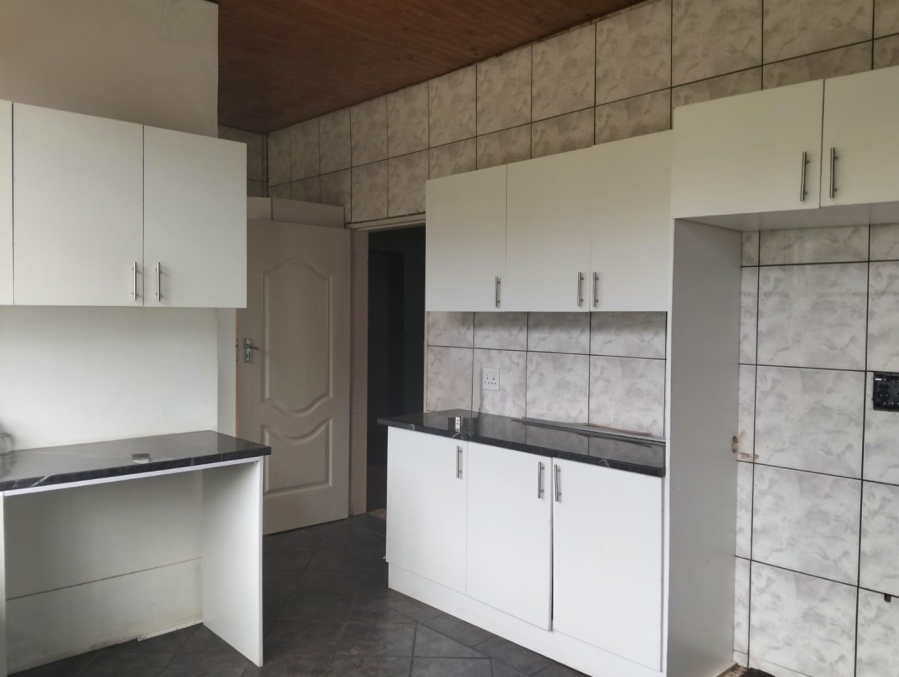 Commercial Property for Sale in Delmas Rural Mpumalanga