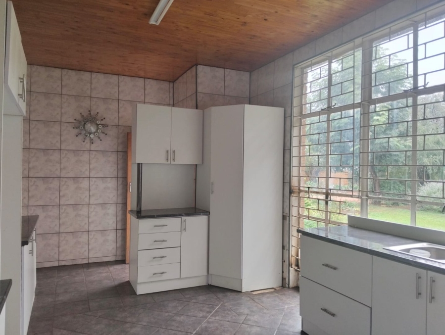 Commercial Property for Sale in Delmas Rural Mpumalanga