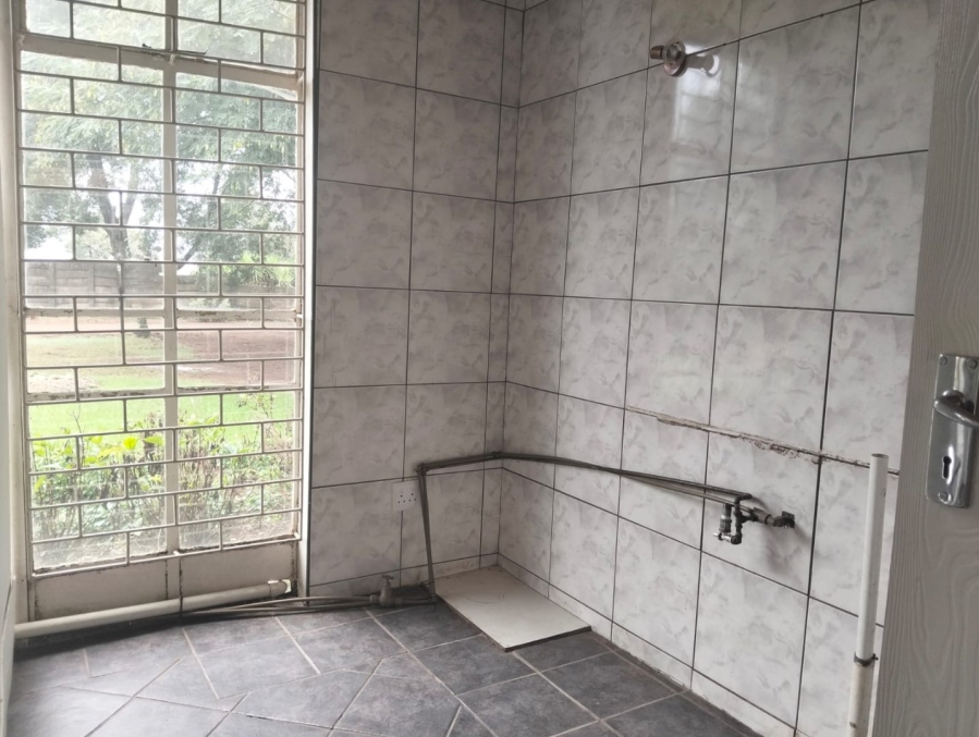 Commercial Property for Sale in Delmas Rural Mpumalanga