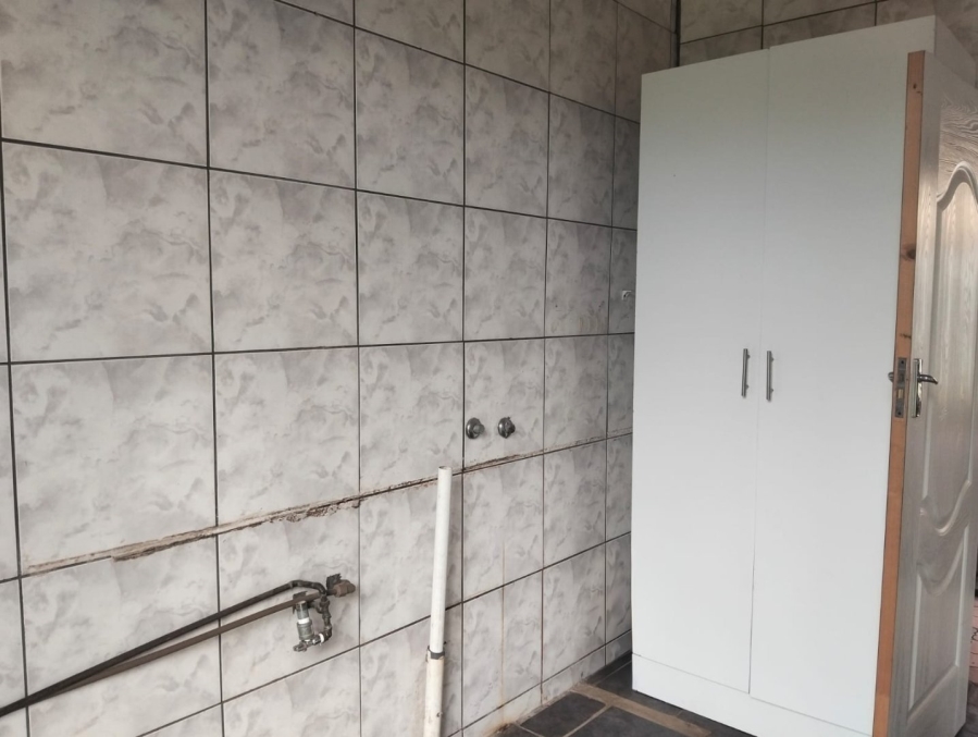 Commercial Property for Sale in Delmas Rural Mpumalanga