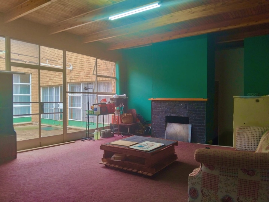 Commercial Property for Sale in Delmas Rural Mpumalanga