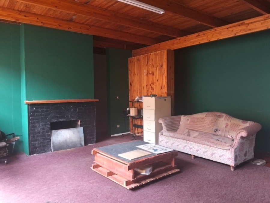 Commercial Property for Sale in Delmas Rural Mpumalanga