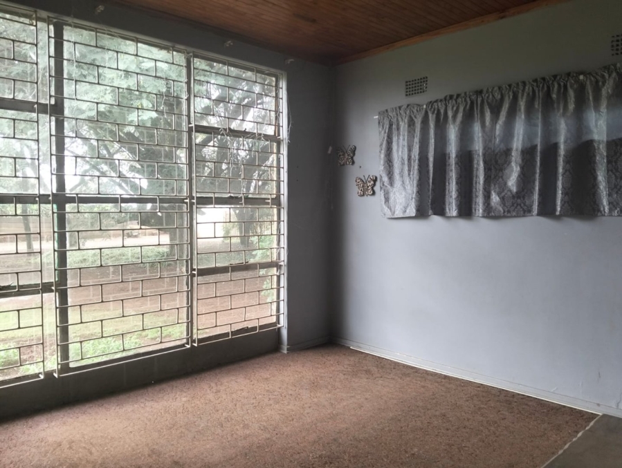 Commercial Property for Sale in Delmas Rural Mpumalanga