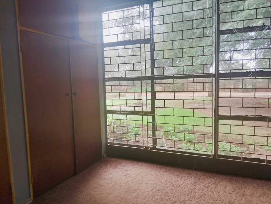 Commercial Property for Sale in Delmas Rural Mpumalanga