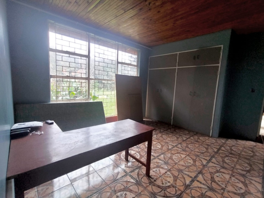 Commercial Property for Sale in Delmas Rural Mpumalanga