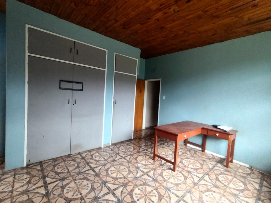 Commercial Property for Sale in Delmas Rural Mpumalanga