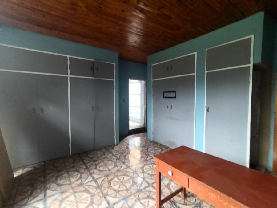 Commercial Property for Sale in Delmas Rural Mpumalanga