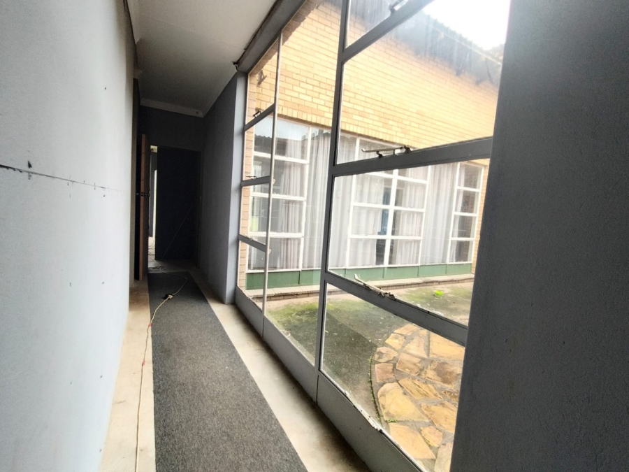 Commercial Property for Sale in Delmas Rural Mpumalanga