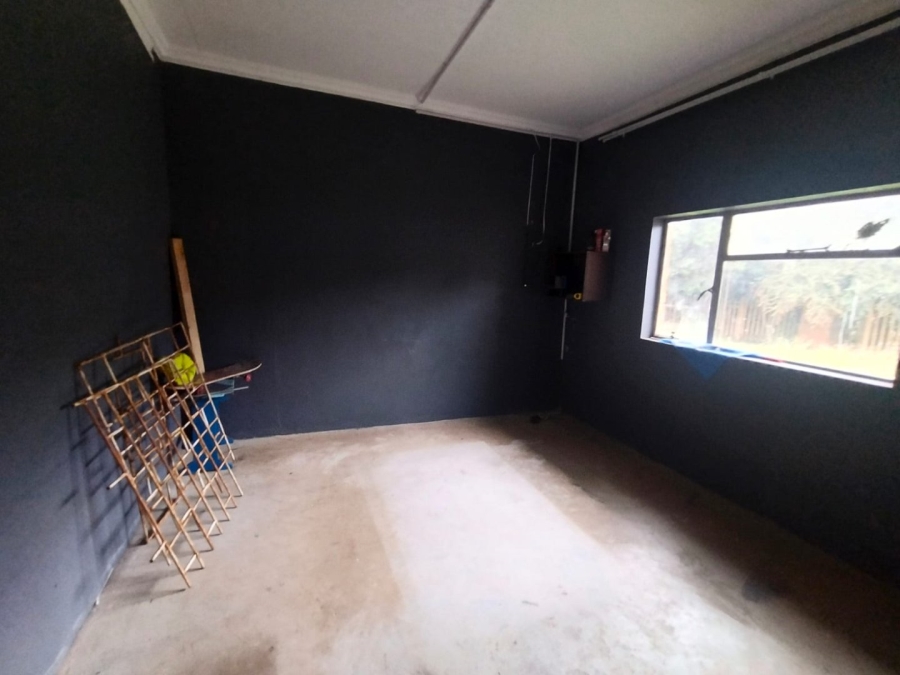 Commercial Property for Sale in Delmas Rural Mpumalanga