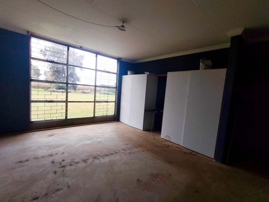 Commercial Property for Sale in Delmas Rural Mpumalanga