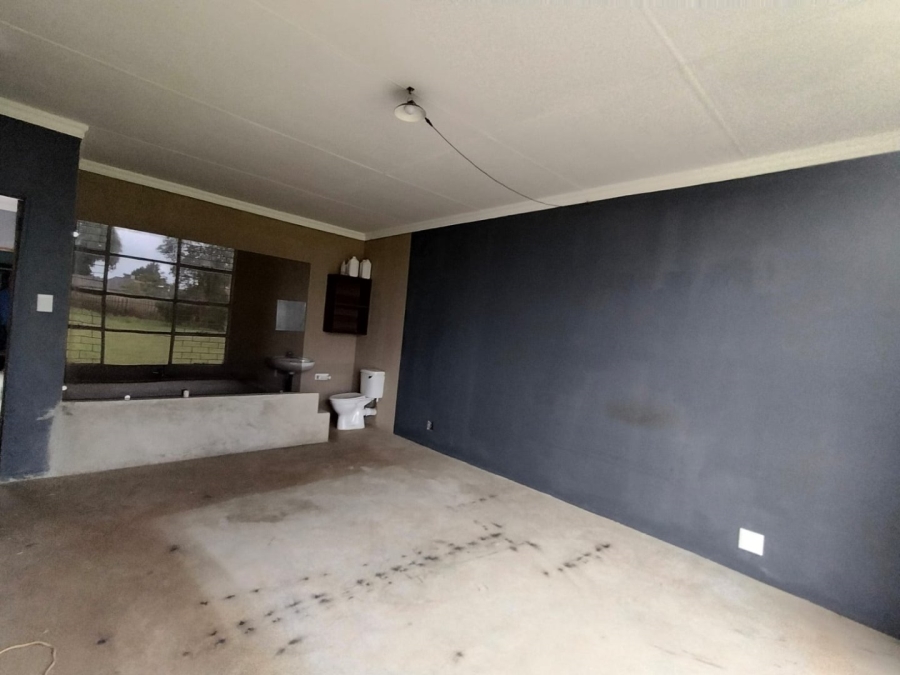 Commercial Property for Sale in Delmas Rural Mpumalanga