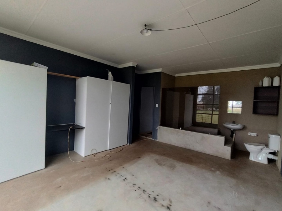 Commercial Property for Sale in Delmas Rural Mpumalanga