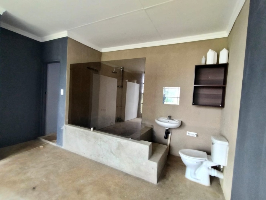 Commercial Property for Sale in Delmas Rural Mpumalanga