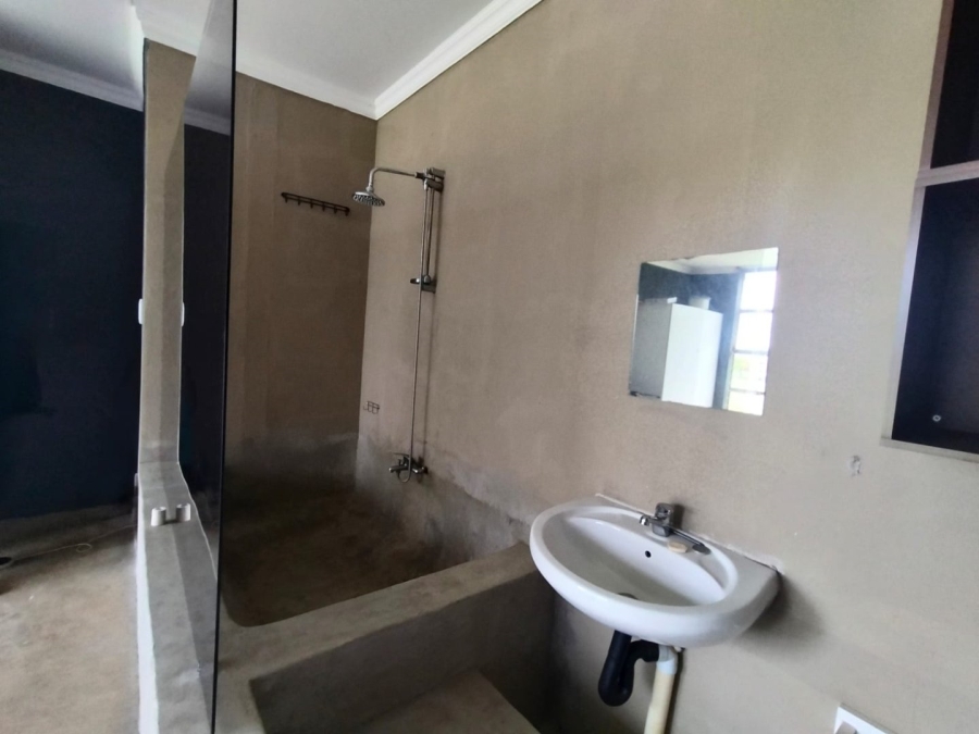 Commercial Property for Sale in Delmas Rural Mpumalanga