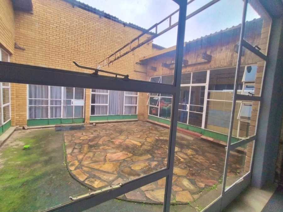 Commercial Property for Sale in Delmas Rural Mpumalanga