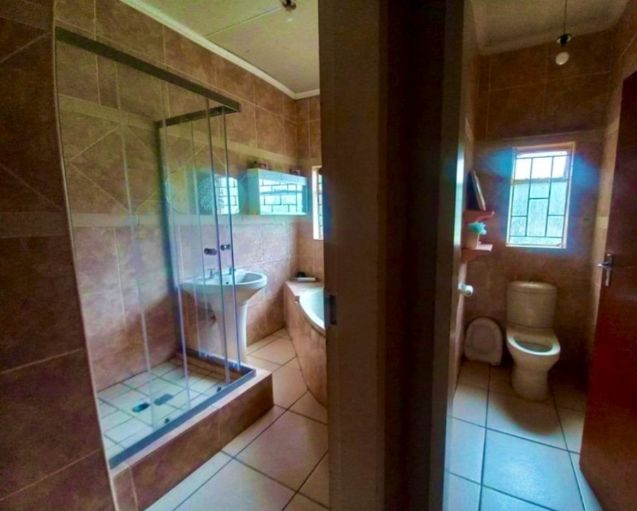 Commercial Property for Sale in Delmas Rural Mpumalanga