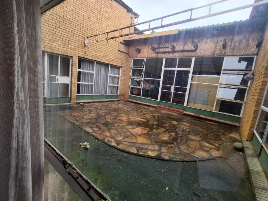 Commercial Property for Sale in Delmas Rural Mpumalanga