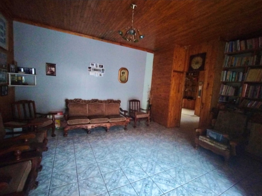 Commercial Property for Sale in Delmas Rural Mpumalanga