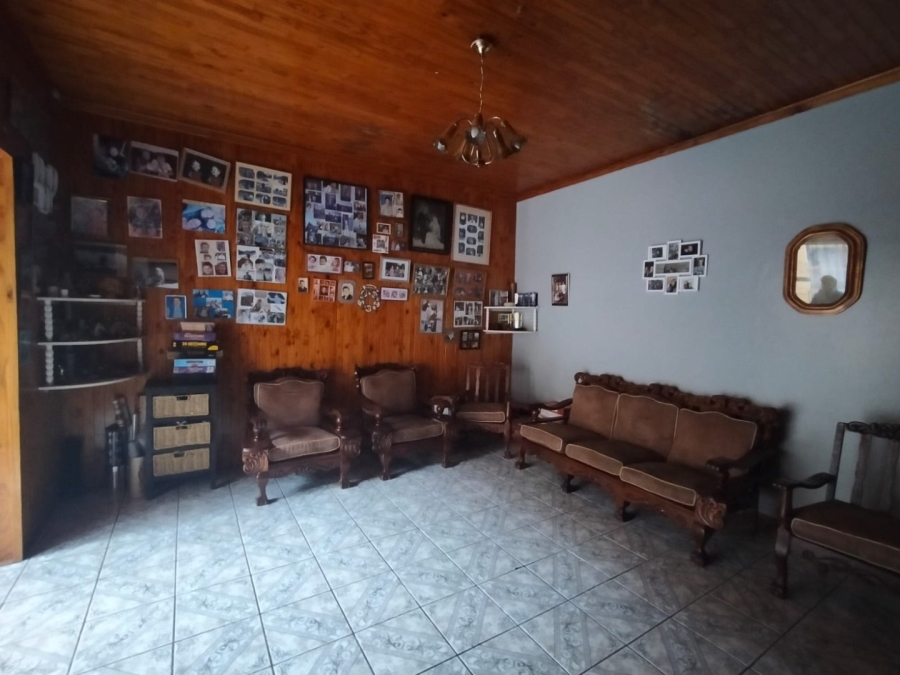 Commercial Property for Sale in Delmas Rural Mpumalanga