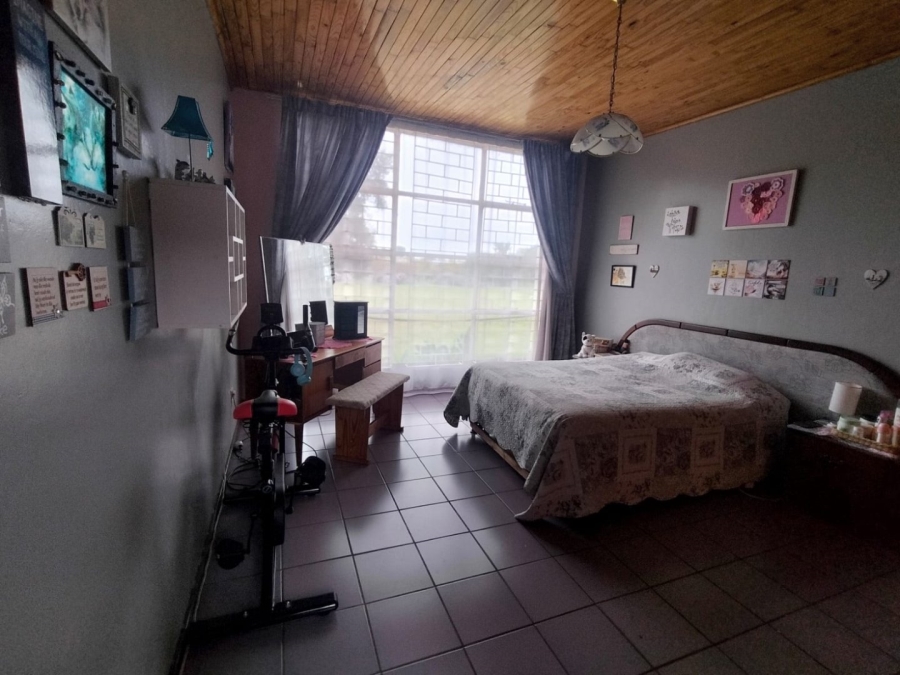 Commercial Property for Sale in Delmas Rural Mpumalanga