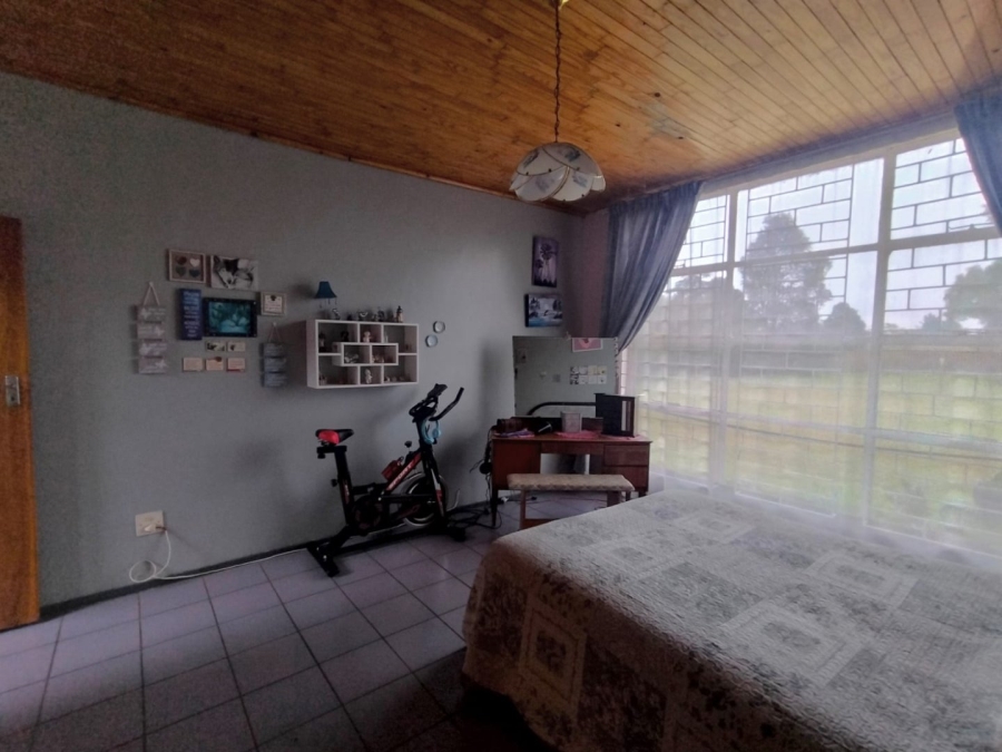 Commercial Property for Sale in Delmas Rural Mpumalanga