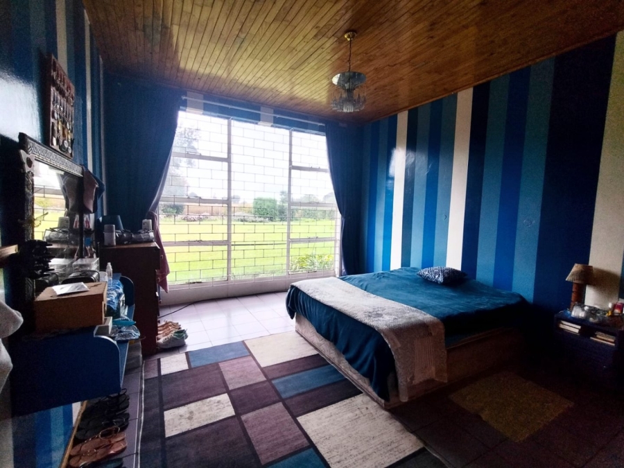 Commercial Property for Sale in Delmas Rural Mpumalanga