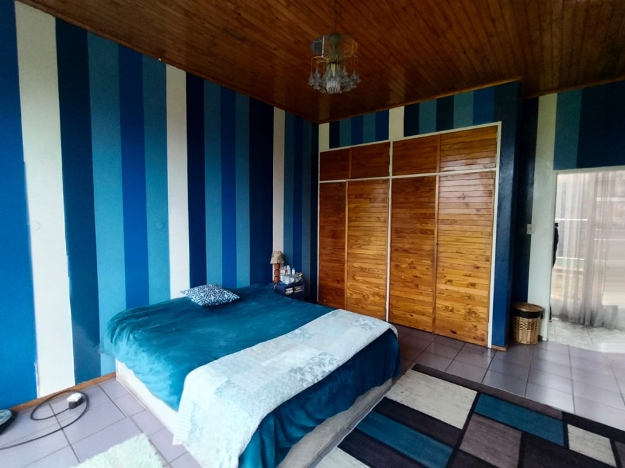 Commercial Property for Sale in Delmas Rural Mpumalanga