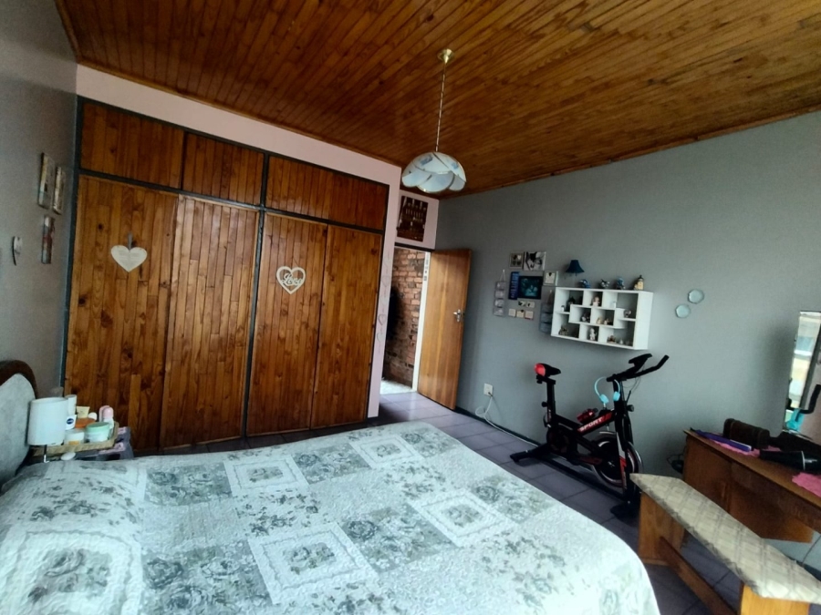 Commercial Property for Sale in Delmas Rural Mpumalanga